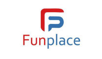 funplace logo
